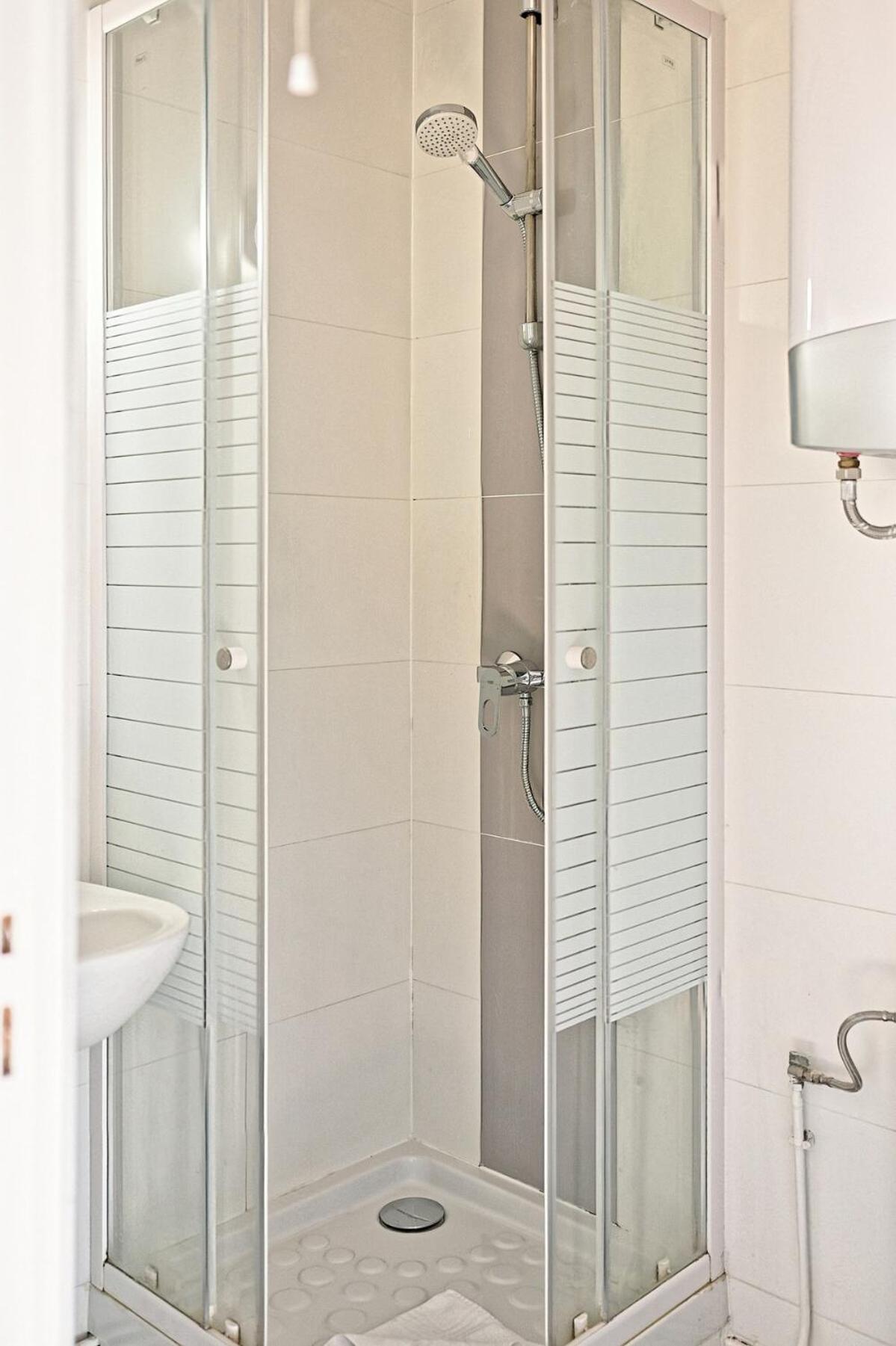 Cosy Et Lumineux Proche De Nation Voltaire Paris