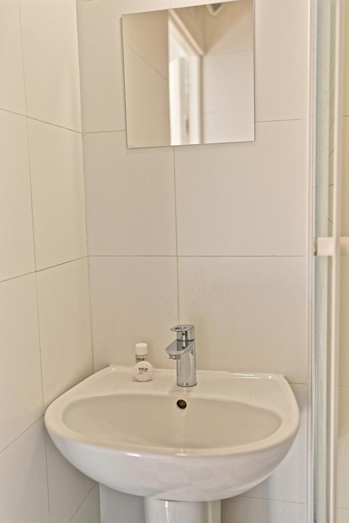 Cosy Et Lumineux Proche De Nation Voltaire Appartement *