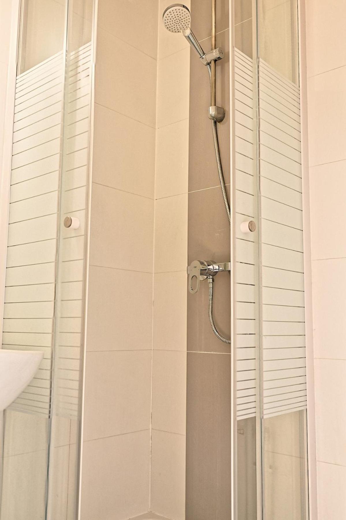 Cosy Et Lumineux Proche De Nation Voltaire Appartement